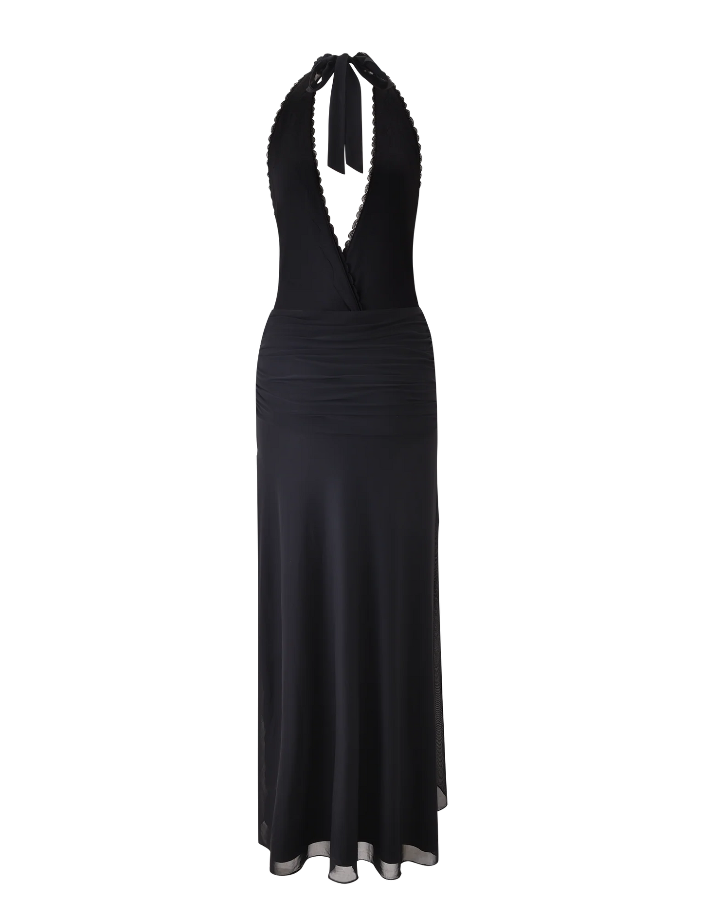 Corelle Maxi | Black
