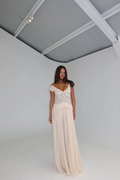 Arcina Ori Arabella | Beige