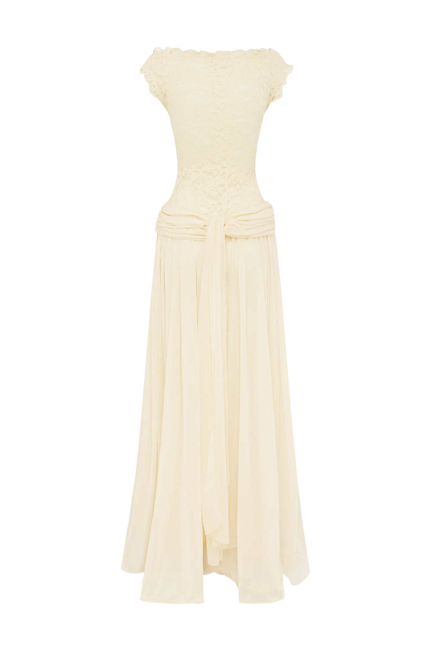 Arcina Ori Arabella | Beige