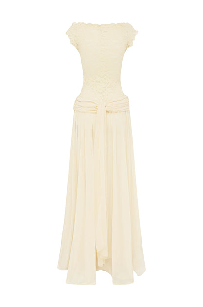 Arcina Ori Arabella | Beige