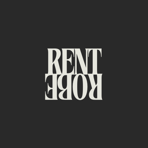 Accidental Damage Protection