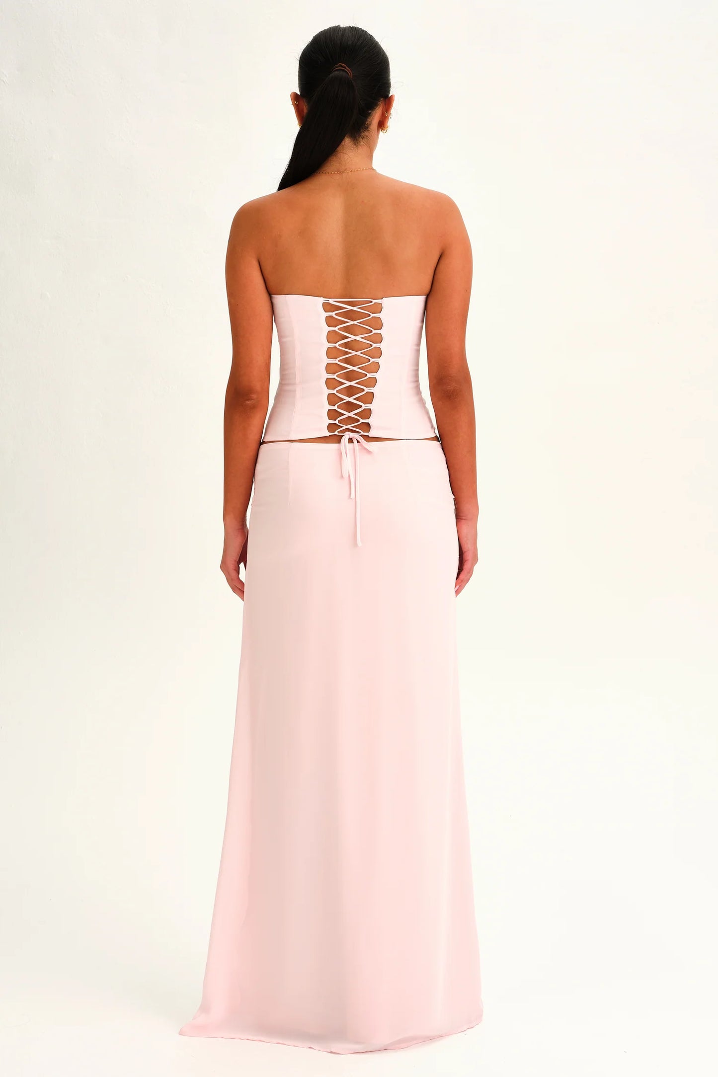 Sabelle Charlotte Set | Ballerina