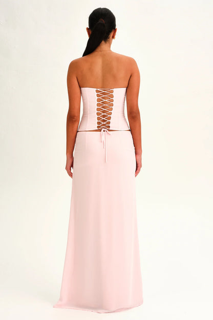 Sabelle Charlotte Set | Ballerina