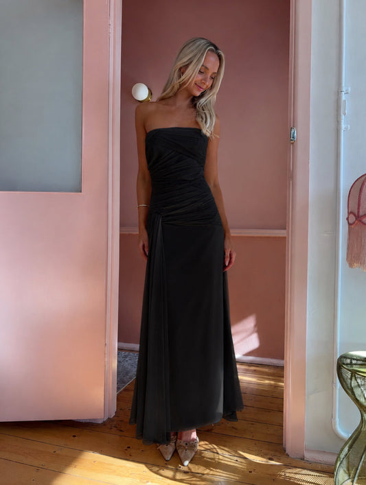 Vintage Collection Rent Robe Vintage Collection Rent Robe