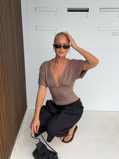 Detalj Studios On The Go | Light Brown