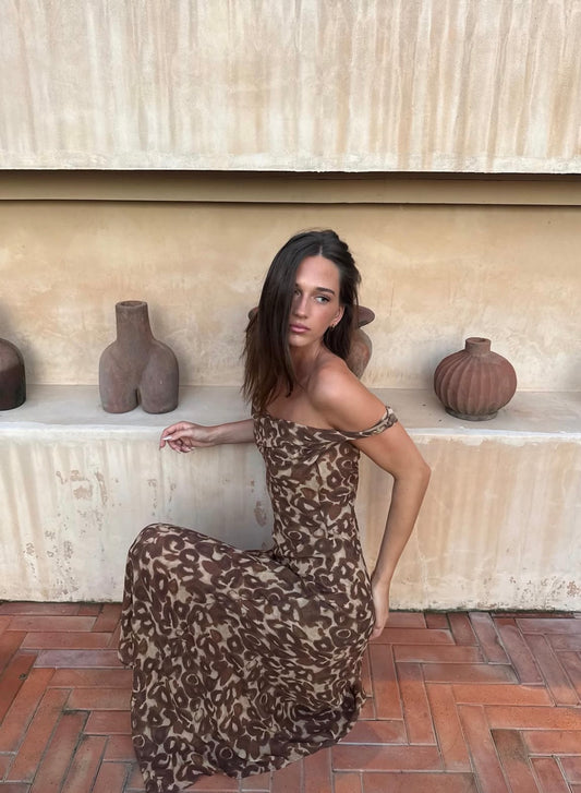 Realisation Par The Cora | Tortoiseshell
