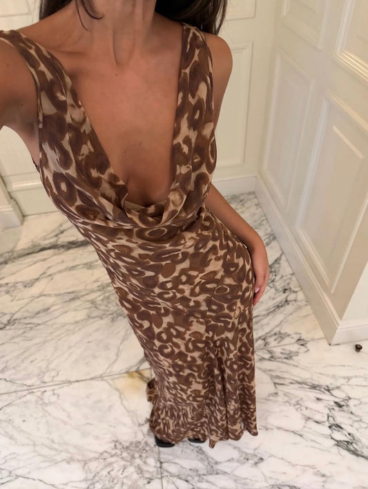 Realisation Par The Cora | Tortoiseshell