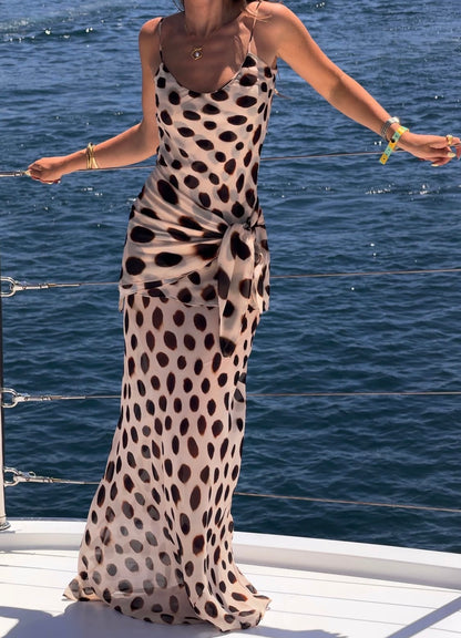 Rat and Boa Ozias Maxi