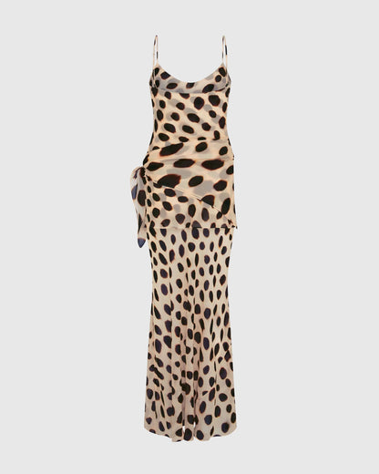 Rat and Boa Ozias Maxi