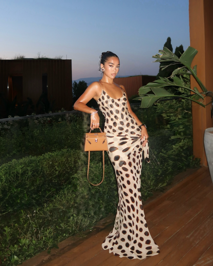 Rat and Boa Ozias Maxi