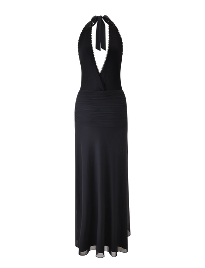 Corelle Maxi | Black